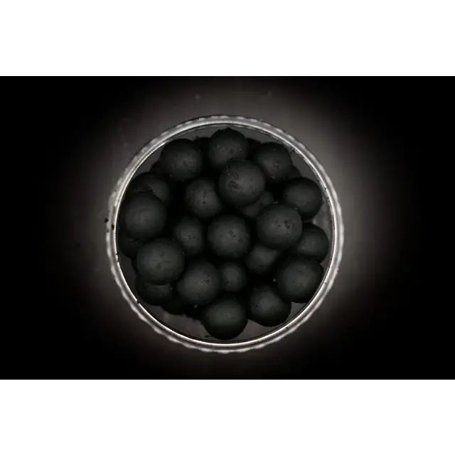 Forgotten Flavours Hellefly Pop-ups