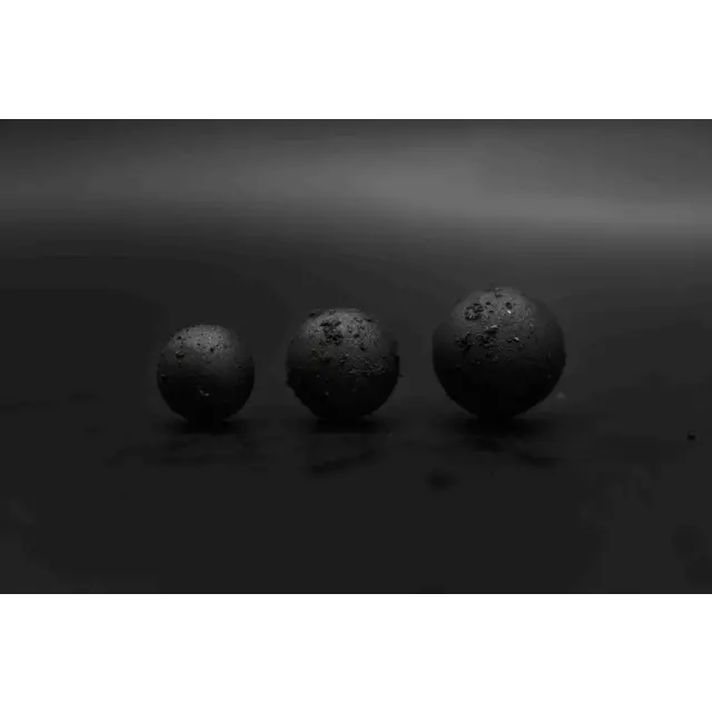 Forgotten Flavours Hellefly Pop-ups