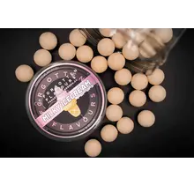 Forgotten Flavours Milky Ice Cream  Pop-ups