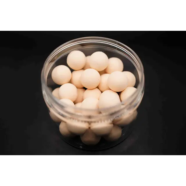 Pop-ups de crème glacée au lait aux saveurs oubliées