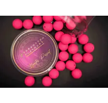 Forgotten Flavors Monster Pursuit Popups