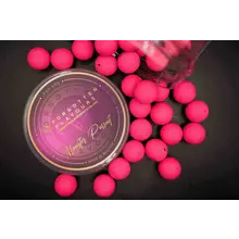 Pop-ups de Monster Pursuit de sabores olvidados