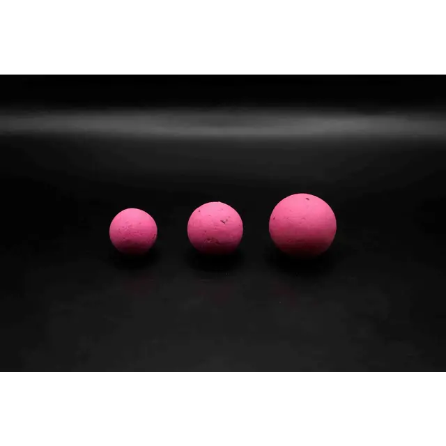 Forgotten Flavors Monster Pursuit Popups