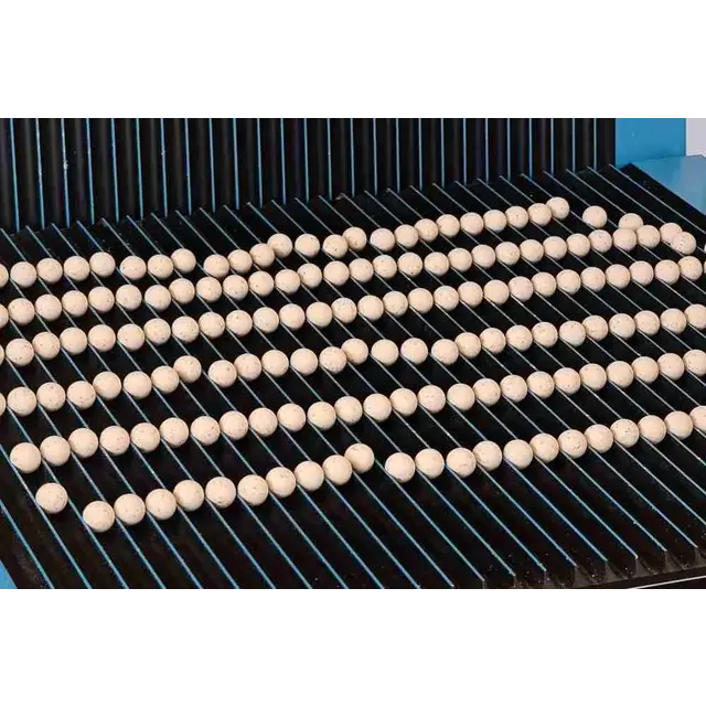 Forgotten Flavors Nutty Maple Popups