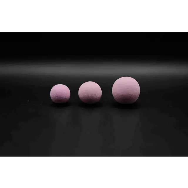 Forgotten Flavours Pink Bubblegum-Popups