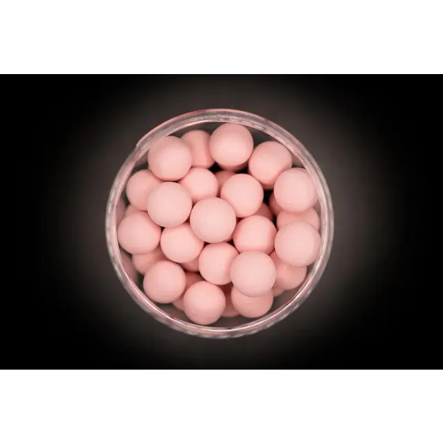 Pop-ups Pink Zing de Sabores Olvidados