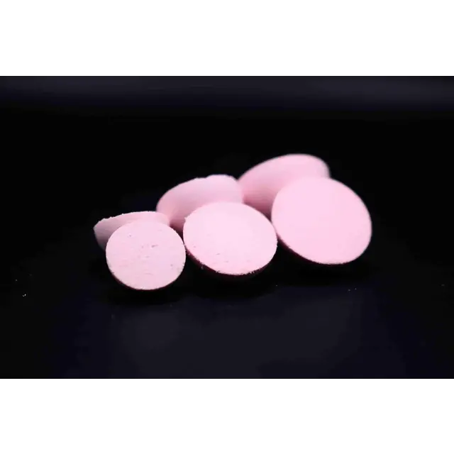 Pop-up Forgotten Flavours Pink Zing