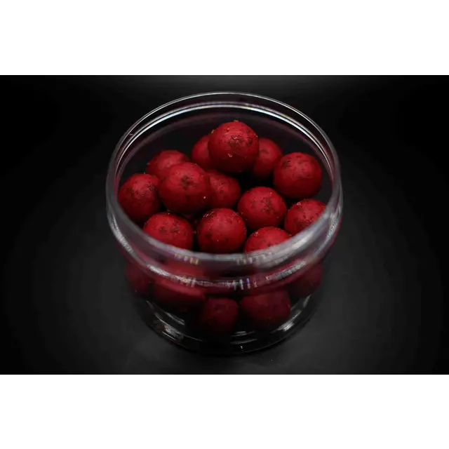 Forgotten Flavors Seafood Blend popups