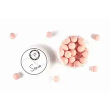 Forgotten Flavors Squid popups