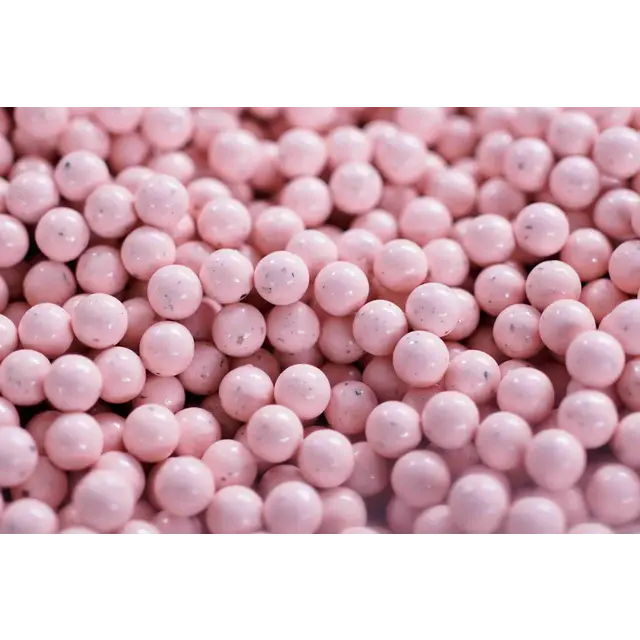 Pop-ups de calmars aux saveurs oubliées