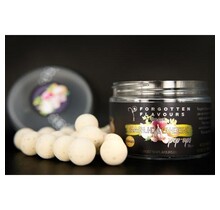 Forgotten Flavors Garlic & Cheese Pop-ups