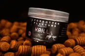 Pop-up Forgotten Flavours Krill [100% NATURALE]