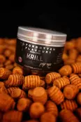 Forgotten Flavors Krill [100% NATURAL] pop-ups