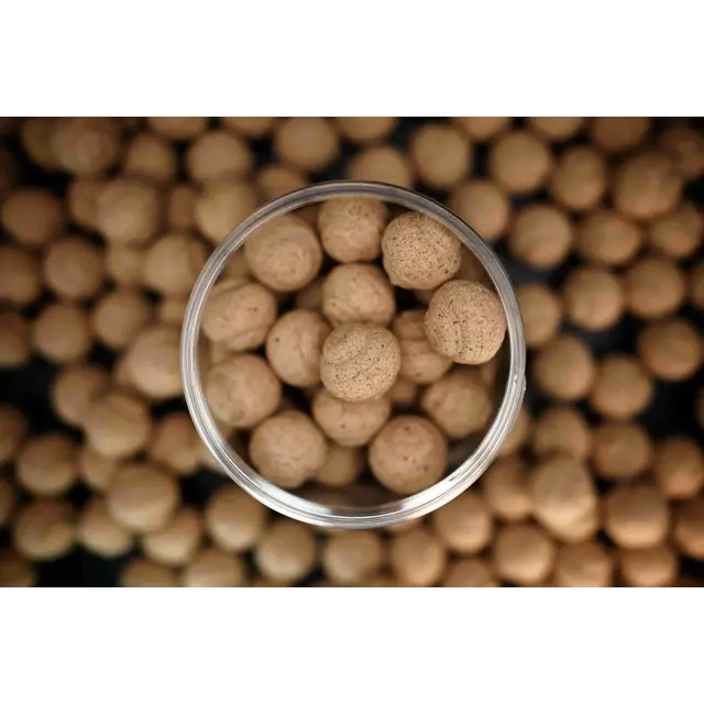 Forgotten Flavours Insect [100% NATÜRLICH] Pop-ups