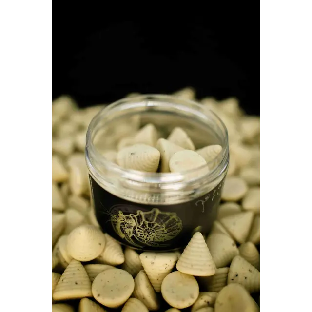 Pop-up Forgotten Flavours Lumaca [100% NATURALE]