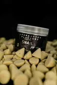 Forgotten Flavors Snail [100% NATURAL] pop-ups