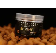 Forgotten Flavours Rejer [100% NATURAL] pop-ups