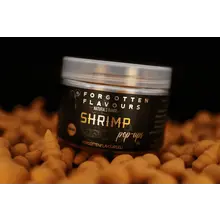 Forgotten Flavours Rejer [100% NATURAL] pop-ups