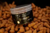 Forgotten Flavours Shrimp [100% NATURAL] pop-ups
