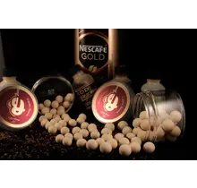 Monkey Climber x Forgotten Flavours Coffee Crème LTD Ed. pop-ups