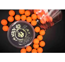 Pop-up Monkey Climber x Forgotten Flavours Acid P