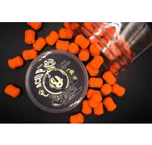 Obleas ácidas Monkey Climber x Forgotten Flavours