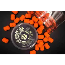 Gaufrettes Acid P Monkey Climber x Forgotten Flavours