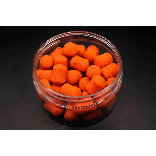 Obleas ácidas Monkey Climber x Forgotten Flavours