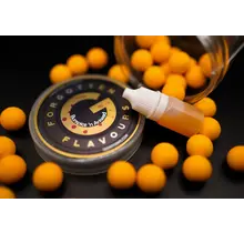 Pop-ups en collaboration avec Bunspice & Aniseed de Geert Ooms