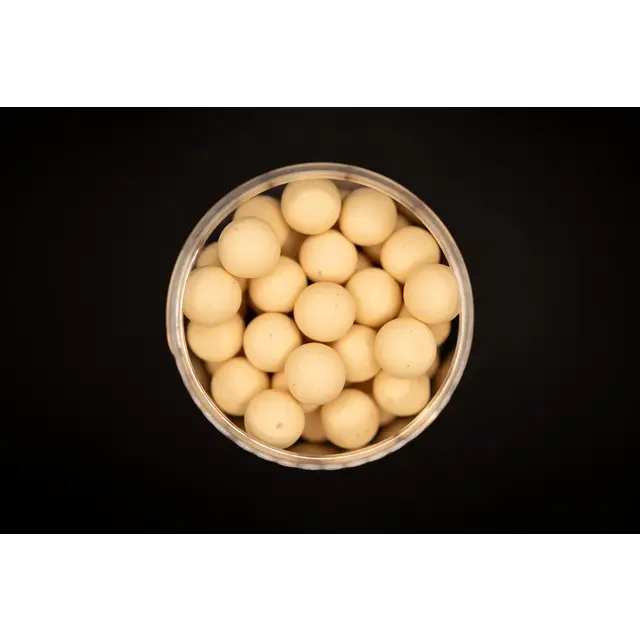 Pop-ups Crème de Crèmes aux Saveurs Oubliées - Raf Bertels - Série de reportages