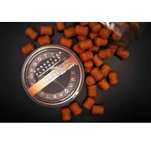 Forgotten Flavours Krill wafters dumbell