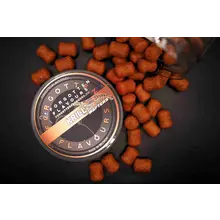 Forgotten Flavors Krill wafters dumbell