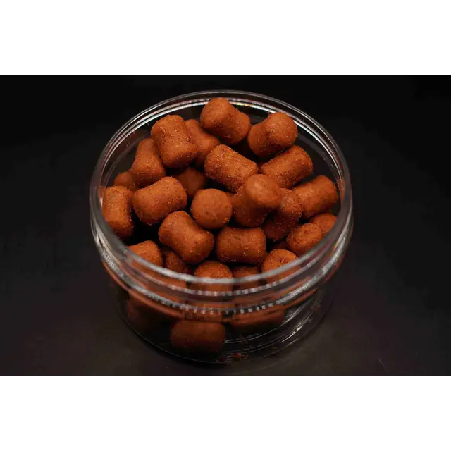 Forgotten Flavours Krill wafters dumbell