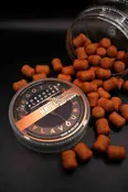 Forgotten Flavours Krill wafters dumbell