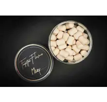 Forgotten Flavours Milky wafters dumbell