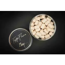 Forgotten Flavours Milky wafters dumbell