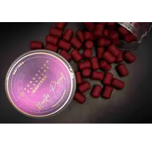 Forgotten Flavors Monster Pursuit wafter Dumbels