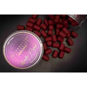 Sapori dimenticati Monster Pursuit wafter Dumbels