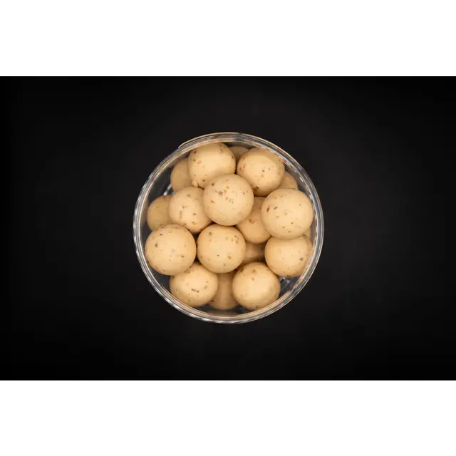 Sapori dimenticati Wafter di acero e noci