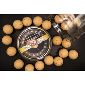 Sapori dimenticati Wafter di acero e noci