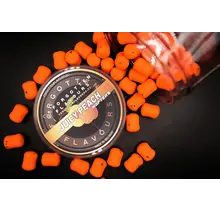 Forgotten Flavors Peach Orange Wafter Dumbell