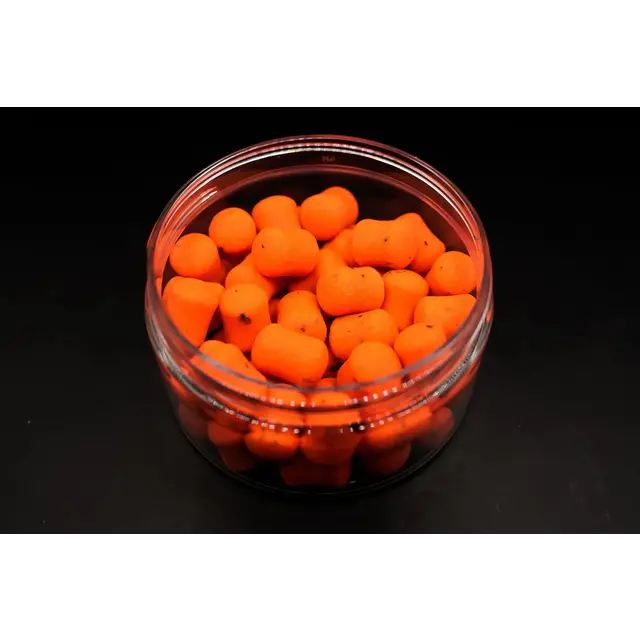 Manubrio Forgotten Flavours Pesca Arancia Wafter