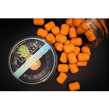 Forgotten Flavours Pineapple wafter Dumbell