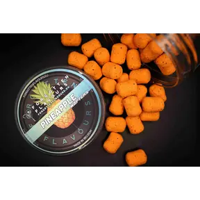 Forgotten Flavours Ananas wafter Dumbell