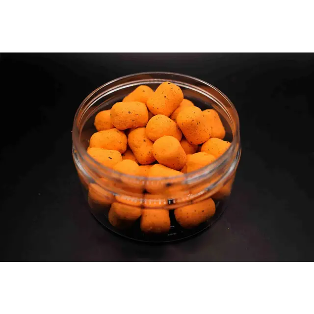 Forgotten Flavours Pineapple wafter Dumbell