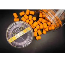 Sabores olvidados Scopex waft Dumbell