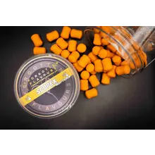 Forgotten Flavors Scopex wafter Dumbell