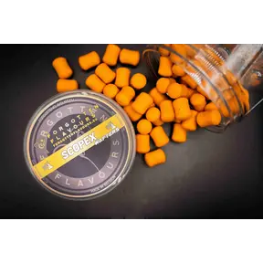 Forgotten Flavors Scopex wafter Dumbell