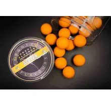 Sabores olvidados Scopex oblea 20 mm