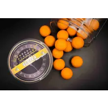 Saveurs oubliées Scopex wafter 20 mm